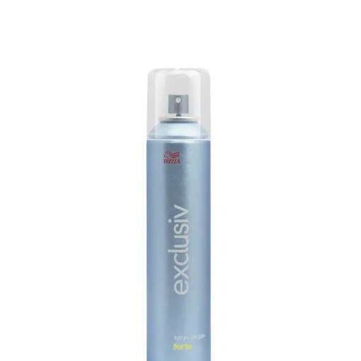 Exclusive Lacca Forte NO GAS 250 ML