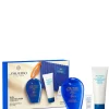 Expert Sun Protector Lotion SPF50+ Confezione