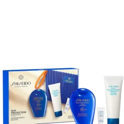 Expert Sun Protector Lotion SPF50+ Confezione