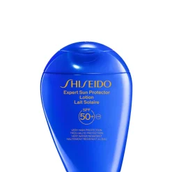 Expert Sun Protector Lotion SPF 50+ Face/Body