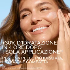 Expert Sun Protector Lotion SPF 30 Face/Body