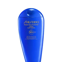 Expert Sun Protector Lotion SPF 50+ Face/Body