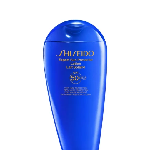 Expert Sun Protector Lotion SPF 50+ Face/Body