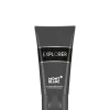 Explorer 150 ML