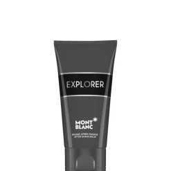 Explorer 150 ML