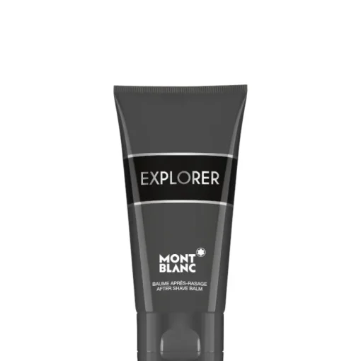 Explorer 150 ML