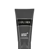 Explorer 150 ML