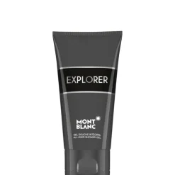 Explorer 150 ML
