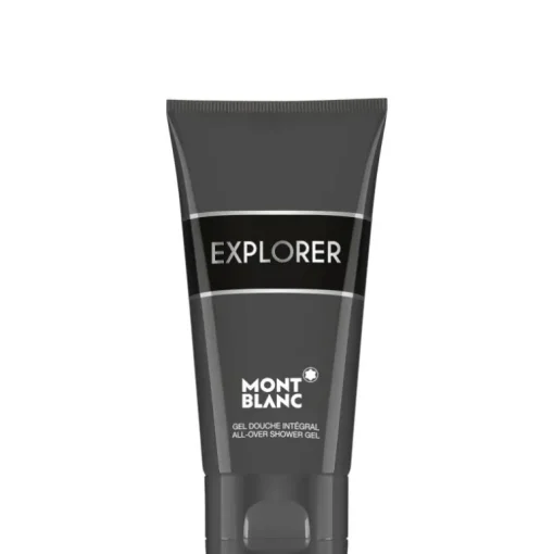Explorer 150 ML