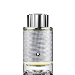 Explorer Platinum