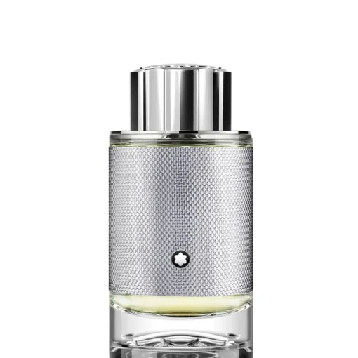 Explorer Platinum