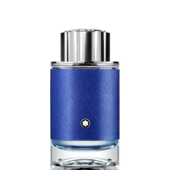 Explorer Ultra Blue