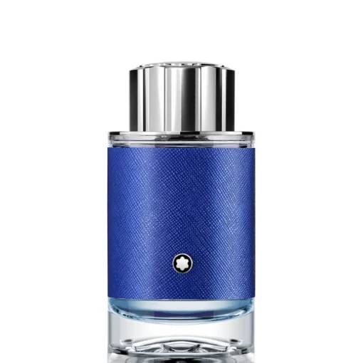 Explorer Ultra Blue