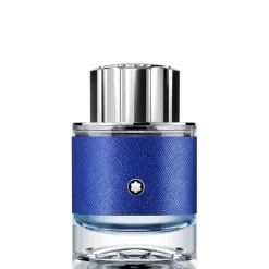 Explorer Ultra Blue