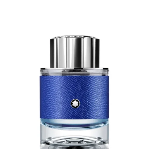 Explorer Ultra Blue