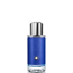 Explorer Ultra Blue
