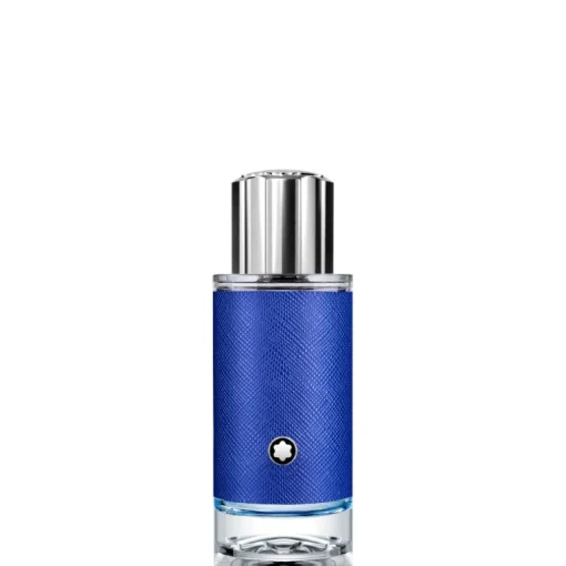 Explorer Ultra Blue