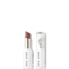 Extra Color Shine Brillance Intense