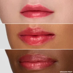 Extra Color Shine Brillance Intense