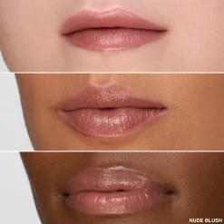Extra Color Shine Brillance Intense