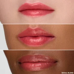 Extra Color Shine Brillance Intense