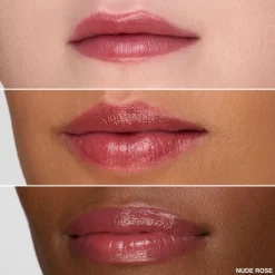 Extra Color Shine Brillance Intense