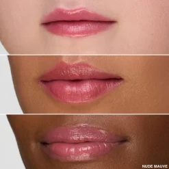 Extra Color Shine Brillance Intense