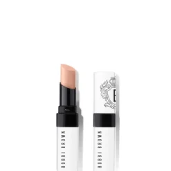 Extra Lip Tint