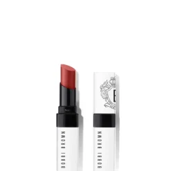 Extra Lip Tint