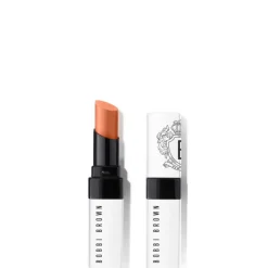 Extra Lip Tint