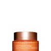 Extra-Firming Energy - Tutti i tipi di Pelle 50 ML