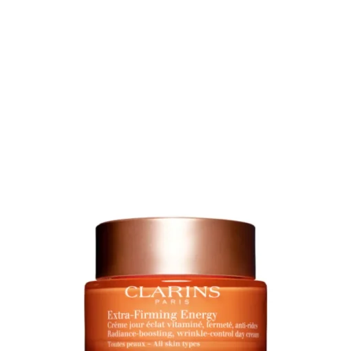 Extra-Firming Energy - Tutti i tipi di Pelle 50 ML