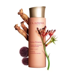 Extra-Firming Essence de Jeunesse +40 200 ML