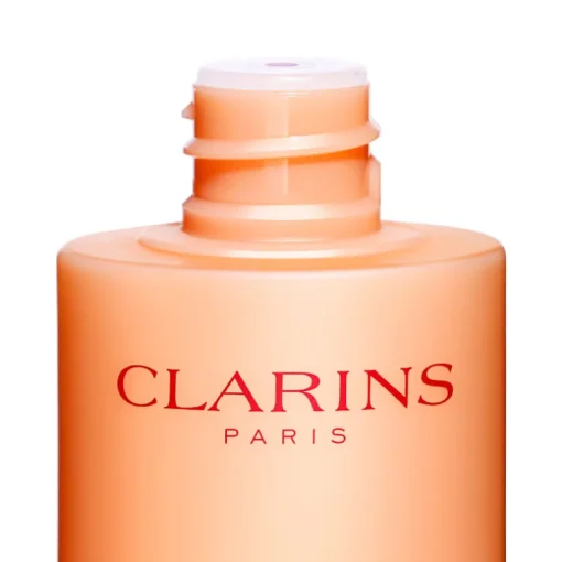 Extra-Firming Essence de Jeunesse +40 200 ML