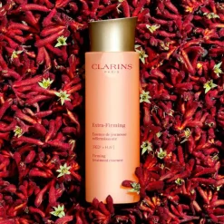 Extra-Firming Essence de Jeunesse +40 200 ML