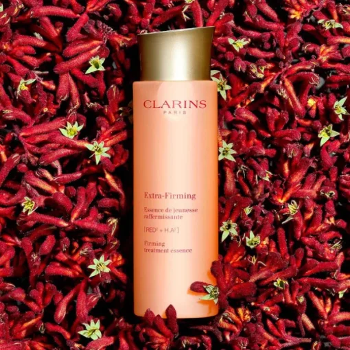 Extra-Firming Essence de Jeunesse +40 200 ML