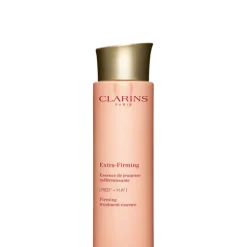 Extra-Firming Essence de Jeunesse +40 200 ML