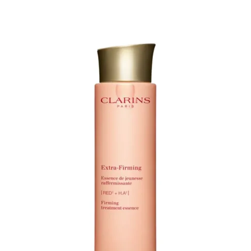 Extra-Firming Essence de Jeunesse +40 200 ML