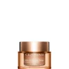 Extra-Firming Jour [COLLAGEN]³ TECHNOLOGY - Tutti i tipi di Pelle