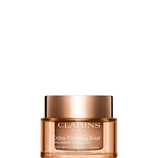 Extra-Firming Jour [COLLAGEN]³ TECHNOLOGY - Tutti i tipi di Pelle