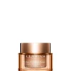 Extra-Firming Jour [COLLAGEN]³ TECHNOLOGY - Pelle Secca
