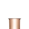 Extra-Firming Jour [COLLAGEN]³ TECHNOLOGY - Pelle Secca RICARICA