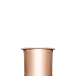 Extra-Firming Jour [COLLAGEN]³ TECHNOLOGY - Pelle Secca RICARICA