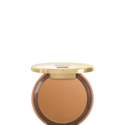 Extreme Bronze - Fondotinta Solare SPF 15