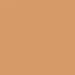 Extreme Bronze - Fondotinta Solare SPF 15