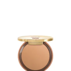 Extreme Bronze - Fondotinta Solare SPF 15