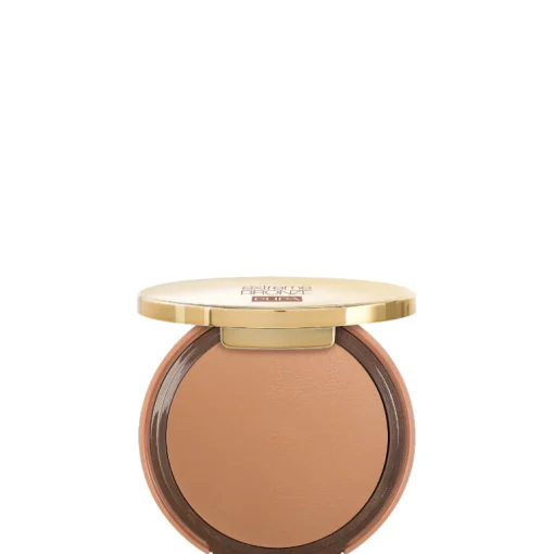 Extreme Bronze - Fondotinta Solare SPF 15
