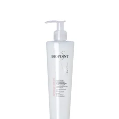 Extreme Repair Fluido Super Ricostruttore 200 ML