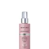 Extreme Repair Latte Ricostruzione Senza Risciacquo 125 ML
