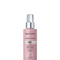 Extreme Repair Latte Ricostruzione Senza Risciacquo 125 ML